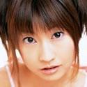 紗月結花のプロフィール写真