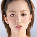 沙月由奈のプロフィール写真