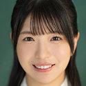皐月ゆらのプロフィール写真