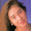 五月純のプロフィール写真