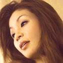 佐和真由香のプロフィール写真