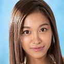 沙和れもんのプロフィール写真