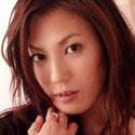 澤よし乃のプロフィール写真
