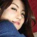 咲羽優衣香のプロフィール写真