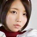 沢田あいりのプロフィール写真