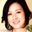 澤田一美のプロフィール写真