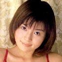 沢田舞香のプロフィール写真