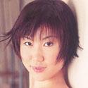 澤田まゆみのプロフィール写真