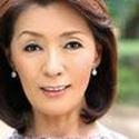 沢田みどりのプロフィール写真