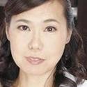 沢田瑠海のプロフィール写真