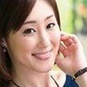 沢田桜のプロフィール写真