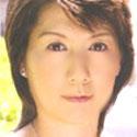 沢口愛子のプロフィール写真