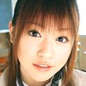 沢口あすかのプロフィール写真
