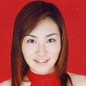 沢口ケイのプロフィール写真