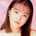 沢口みきのプロフィール写真