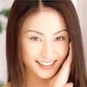 沢口りな（麻生舞）のプロフィール写真