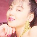 沢口梨々子のプロフィール写真