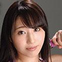 沢原佑香のプロフィール写真