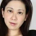 沢平秋乃のプロフィール写真