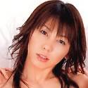 沢井真帆のプロフィール写真