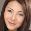 沢井芽衣のプロフィール写真