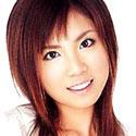 澤井由奈のプロフィール写真