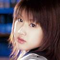 沢木愛のプロフィール写真