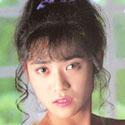 沢木まりえのプロフィール写真