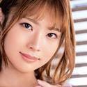 澤木桃香のプロフィール写真