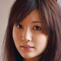 沢木レナのプロフィール写真