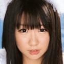 さわきりほのプロフィール写真