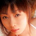 沢木理名のプロフィール写真