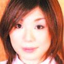 沢木ルミのプロフィール写真