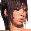 沢木樹里のプロフィール写真