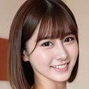 沢北みなみのプロフィール写真