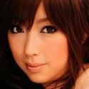沢北希望のプロフィール写真