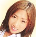 澤宮有希のプロフィール写真