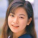 澤宮英梨子のプロフィール写真