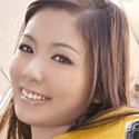 沢本あすかのプロフィール写真
