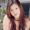 沢村ひかるのプロフィール写真