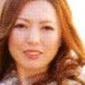 澤村華恋（沢村麗華）のプロフィール写真