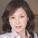 沢村麻耶のプロフィール写真
