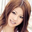 沢村麻耶のプロフィール写真