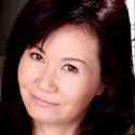 澤村美香のプロフィール写真