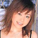 沢村りこのプロフィール写真
