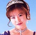 沢村ゆかり（稲葉明日香）のプロフィール写真