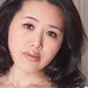 沢村ゆうみのプロフィール写真