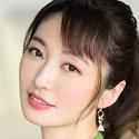 澤乃かのかのプロフィール写真