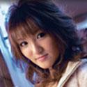 澤野ゆかりのプロフィール写真