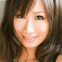 沢良麻美のプロフィール写真